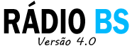 Rádio Sinos