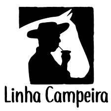 Linha Campeira