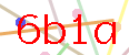 código captcha